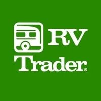 RV Trader coupons